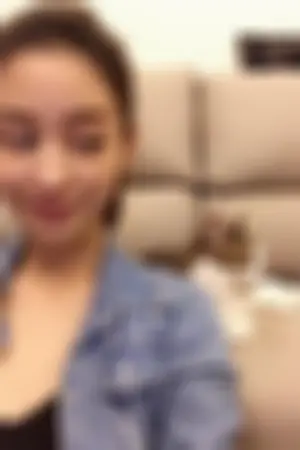 台美混血麻豆～国民学姐