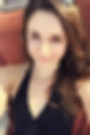 瑞莎Larisa 台湾籍乌克兰希腊混血女神模特