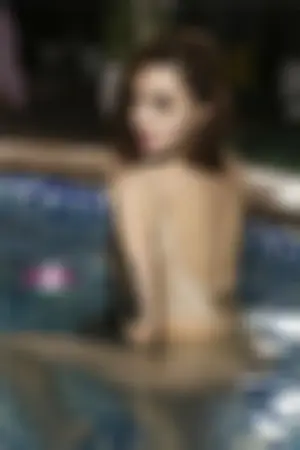 [Ugirls]尤果网 第167期