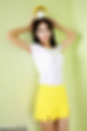 [IShow]爱秀 No.007