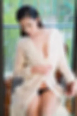 [Ugirls]尤果网爱尤物 VOL.325 有一种思念叫宁静