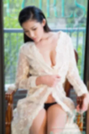 [Ugirls]尤果网爱尤物 VOL.325 有一种思念叫宁静