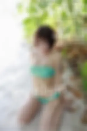 [MFStar]模范学院 2016.04.06 VOL.047