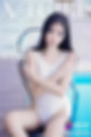 [TGOD]推女神 越南芽庄旅拍 第三刊 ~