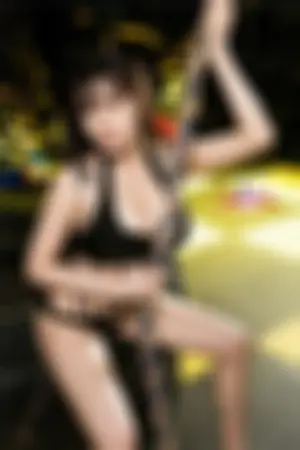 [Ugirls]尤果网 第168期