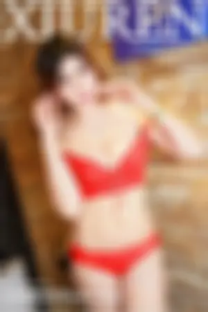 [XiuRen]秀人网沐子熙V 2016.03.02 No.492