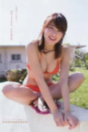 [Young Magazine] 2016 No.14-15