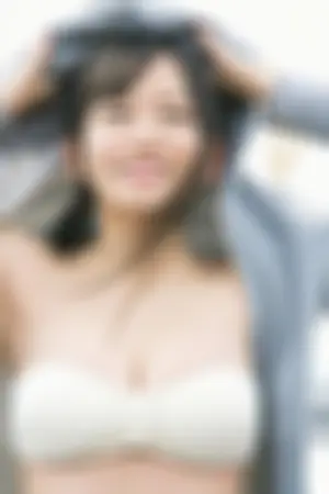 [Young Gangan] 2016 No.07