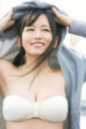 [Young Gangan] 2016 No.07