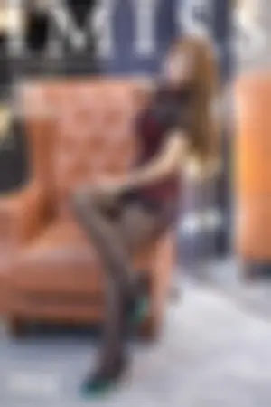 [IMiss]爱蜜社 2016.04.01 VOL.075