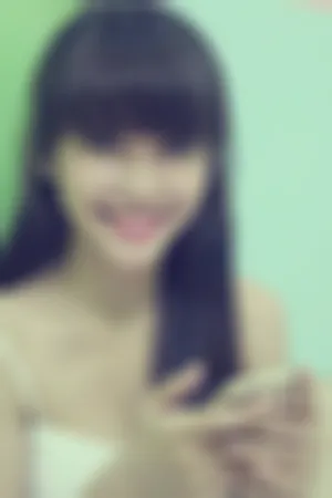 越南拳击美少女海量 性感生活健身照