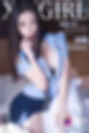 [TGOD]推女神 妲己～