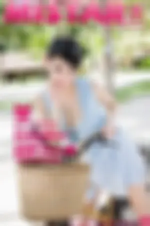 [MiStar]魅妍社 2016.04.01 VOL.071