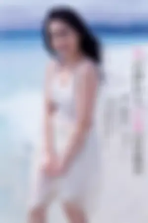 2016年日本治愈系美少女