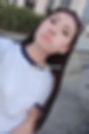 学生运动装写真