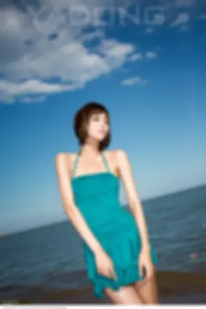 Yadong泳装写真 MOKO!美空