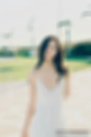 曾經的女神 現在的人妻正妹 海量生活照