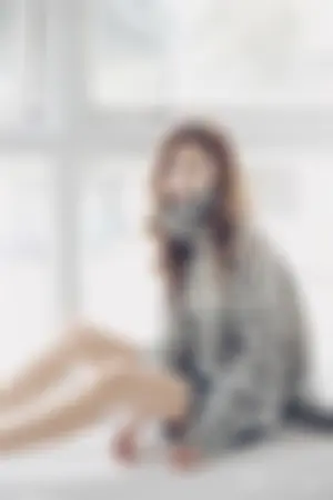 Natalie 台湾超人气网拍模特儿