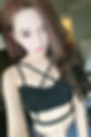 钡钡 好甜美的九头身美少女冠军正妹