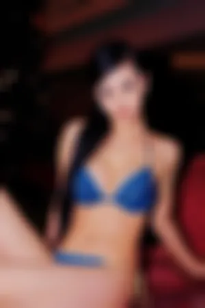 比基尼小姐冠军的bikini写真