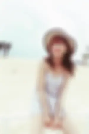 最神秘的台湾网拍正妹