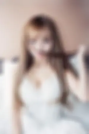 可爱美少女私房照