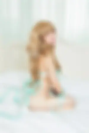 [Ugirls]尤果网 zankii 第169期