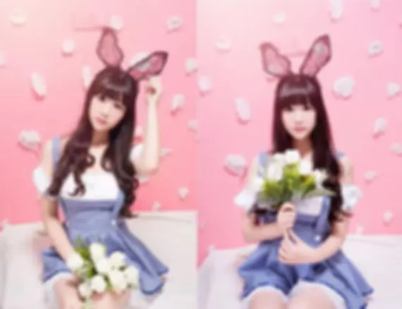 侯逸凡家乡又出美女棋手 16岁袁烨清新可人