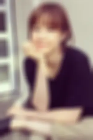 养眼微博私房照