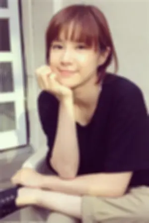 养眼微博私房照