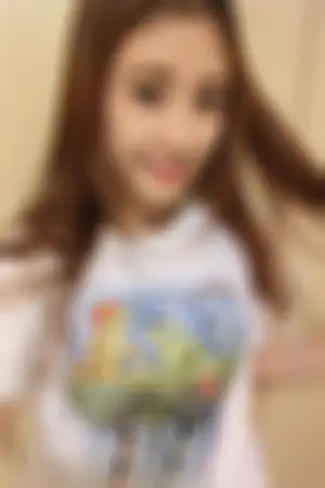 籽籽 中华医事科技大学校花