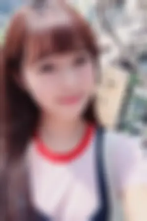 高颜值氧气美少女