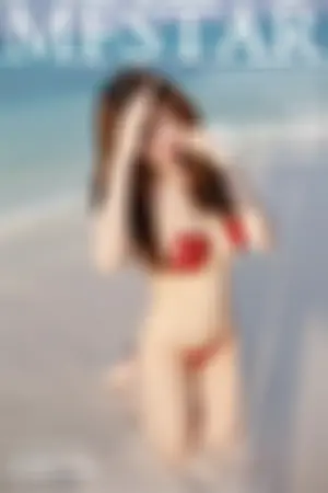 [MFStar]模范学院 2016.04.18 VOL.050