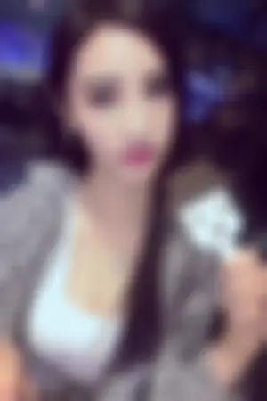 最新微博性感雪糕写真