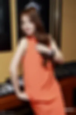 出席RSW瑞士表代言图片