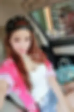 Gaia 好性感名媛网拍模特儿