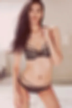 维多利亚的秘密2016春夏设计师系列拍摄产品目录