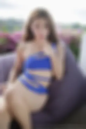 [XiuRen]秀人网熊吖BOBO 2016.04.15 No.509