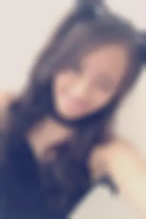 冈田结实 维特私房照