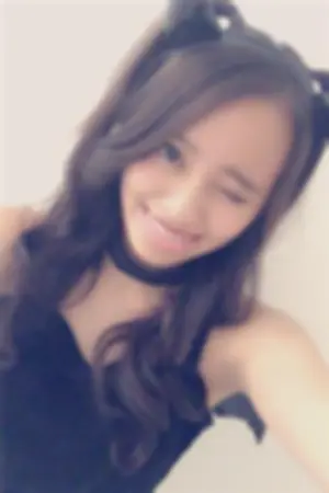 冈田结实 维特私房照