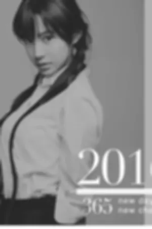 2016最新制服写真