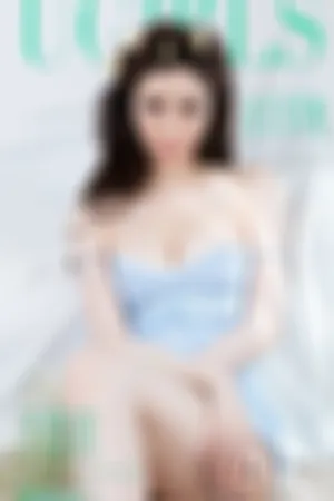 [Ugirls]尤果网爱尤物 VOL.339 氢氧美人