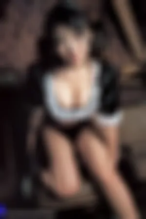 爆乳性感写真集 全辑