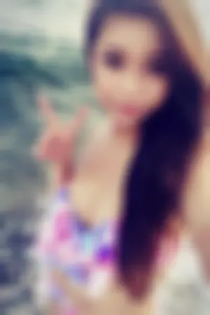 椿原爱 冷艳御姐儿美人私房照