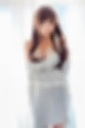 童颜巨乳Coser极品角色扮演