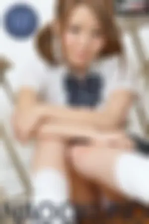 [4K-Star] 2016.04.04 NO.00529