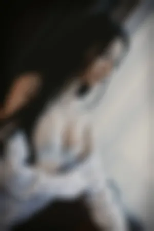 98小萝莉媛媛酱性感私房照片