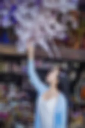 中戏95后圆脸校花 写真私照 “太子妃”黄良媛巨乳抢镜