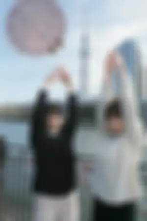 [Weekly Big Comic Spirits] 2016 No.01-03