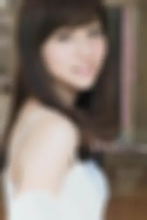 [Weekly Big Comic Spirits] 2015 No.09-11